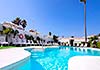 Hotel Topacio