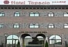 Hotel Topacio