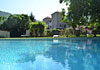 Hotel Torre De Ruesga