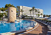 Hotel Torre Del Mar