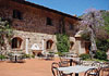 Hotel Torre Sant