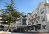 Hotel Torrelodones