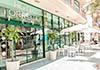 Hotel Torremar