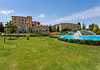 Hotel Torremilanos