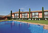 Hotel Torremirona Golf & Spa Resort