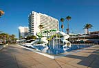Hotel Torrequebrada