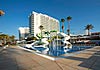 Hotel Torrequebrada
