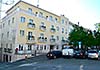 Hotel Torres Novas