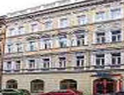 Hotel Tosca