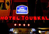 Hotel Toubkal