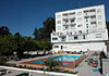 Hotel Touris