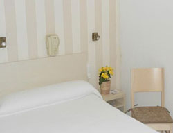 Hotel Tramontana