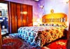 Hotel Transatlantique