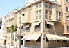 Hotel Trapemar