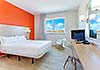 Hotel Travelodge Las Rozas