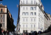 Hotel Trevi Collection