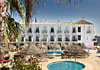 Hotel Trh Mijas