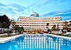 Hotel Trh Paraiso