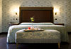 Hotel Trilussa Palace Congress & Spa
