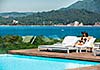 Hotel Troia Design