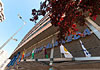 Hotel Tryp Alameda