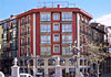 Hotel Tryp Arenal