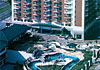 Hotel Tryp Barra