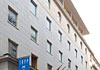 Hotel Tryp Ciudad De Elche