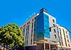 Hotel Tryp Indalo Almeria + Tarifa No Reembolsable