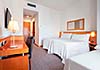 Hotel Tryp Leon