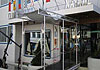Hotel Tryp Nayade