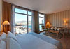 Hotel Tryp Orly