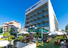 Hotel Tryp Port Cambrils + Oferta Romántica