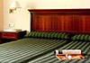 Hotel Tryp Rex