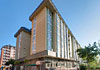 Hotel Tryp Sofía Parquesol