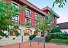 Hotel Tryp Sondika