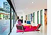 Hotel Tryp Zaragoza