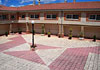 Hotel Tudanca Benavente