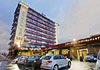 Hotel Tudanca Miranda