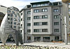Hotel Tudel