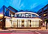 Hotel Tudela Bardenas
