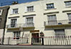 Hotel Tudor Inn