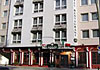 Hotel Tulip Inn Berlin Friedrichshain