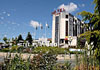 Hotel Turismo Da Covilhã