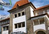 Hotel Turismo Da Guarda
