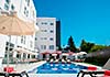 Hotel Turismo De Tabua
