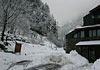 Hotel Turpi