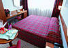 Hotel Unaway Firenze Nord