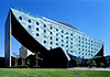 Hotel Unique