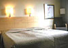 Hotel Uppsala
